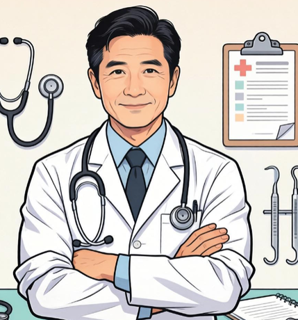 张叔平真实评价